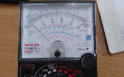 COOKIEEE NOM NOM NOM