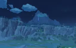 Roman Deity Tier List