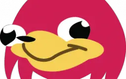 Hypixel Sjyblock Weapons