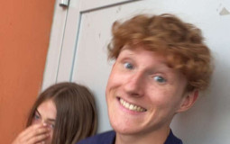 intelligence Lambesc