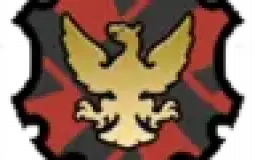 Novum Member Tierlist