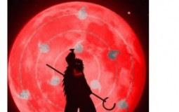 camp 7 segundo intento