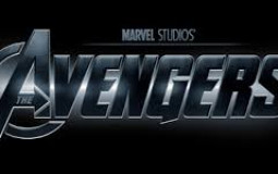 mejor vengador a peor vengador