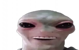 Los del Bar members 2022