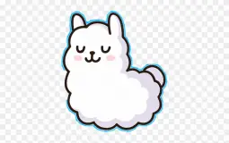 kaylas celeb crushes