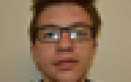 kindjes in mijn klas