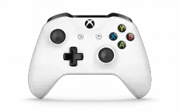 Video Games I've Played