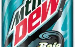 dew