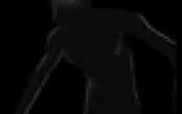 Ghost from Ghost Watchers