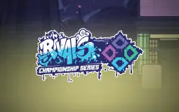 Rivals Workshop RCS Tier List