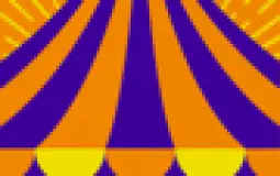 Board games Tus 2022