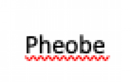 8.13