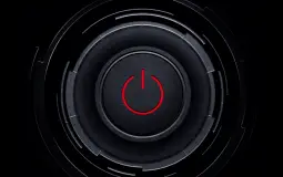 TREASURE's Reboot Album