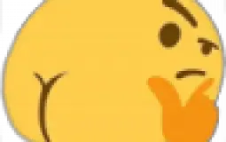 greermojis