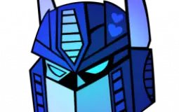 Optimus Prime Redesign Tier List