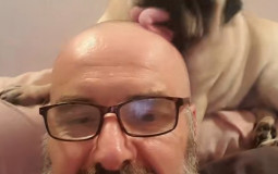 Mandela Catalogue characters (+The Never-Realm Catalogue characters)