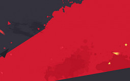 Leah Fright List (When Shouting)