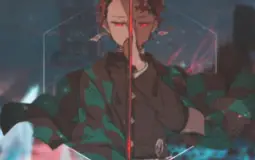 demon slayer last era bda tierlist