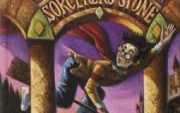 ranking book series i've read