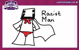 R/CH server tier list ig