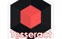 TesseractServers