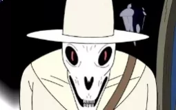 Best and worst universal crossover events