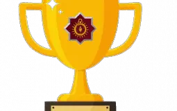 Sempi Cup #2 Value