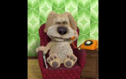 Marvel movies/TV shows