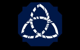 Shindo life bloolines