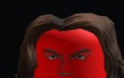 kannada member tierlist