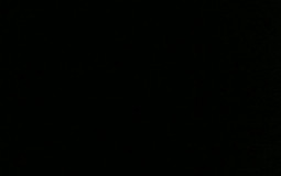 Investment Bank Logos