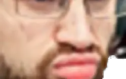 Smash Summit 2