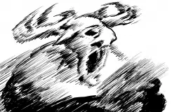 从夯到拉-真空叶专享