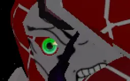 Your Bizarre Adventure Stand List
