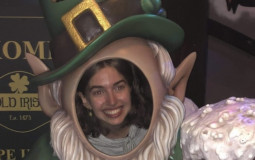 2022: Rangeringen (i overført betydning)