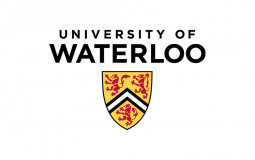 Canadian Universities