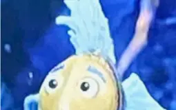 Rankings of Famous Men because I'm Disgusting, Horrible, and Bored