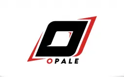 Opale Rank