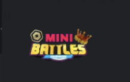 Mini battles tire list