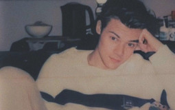 Harry’s Discography