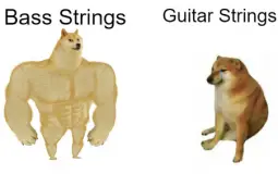 how good is this band