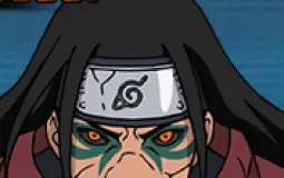 KitheSage's pos 2 tier list
