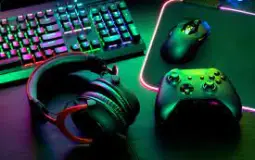 Best Games I've Played