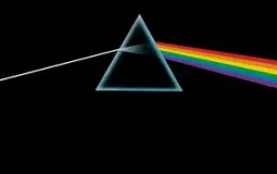 Songs on Dark Side of the Moon