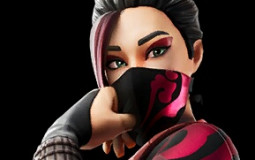 Naruto all charactère