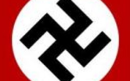 Staff De Shinobi Origins