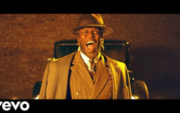 KSI Songs