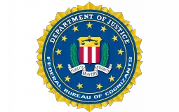 Modern Arcanum Power Ranking