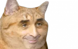 les flingués du discord