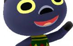 shndfjierbuvf djenuhr